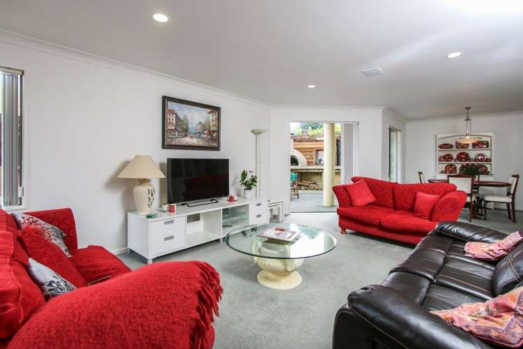 2/11 The Rosebowl Sunnyhills_7