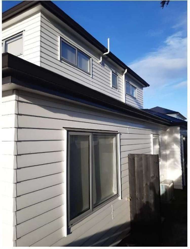 2C Clark Street Manurewa_4