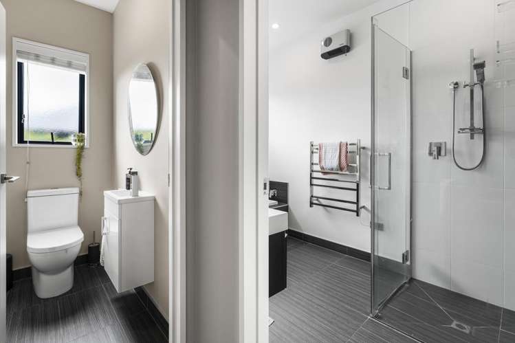 107 Shillingford Boulevard Rolleston_19