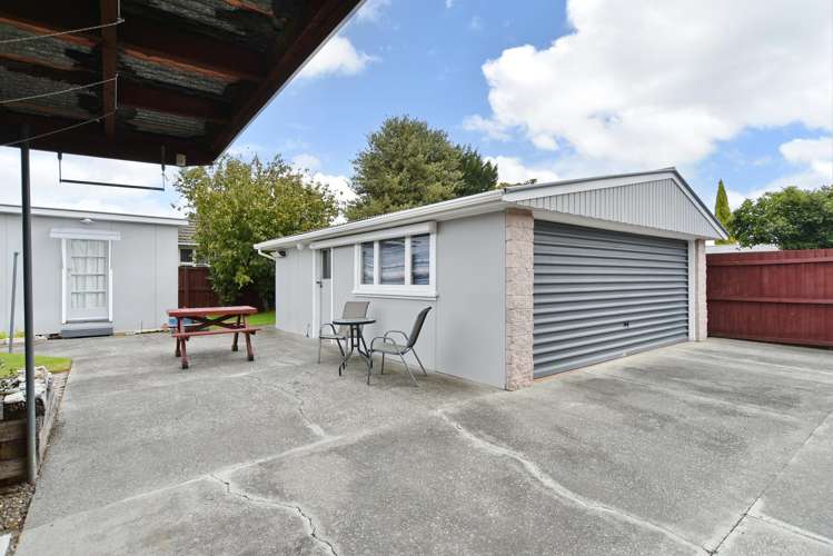 7 Kilburn Street Bishopdale_21