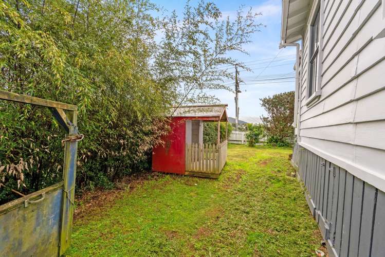 39 Station Road Kaikohe_26