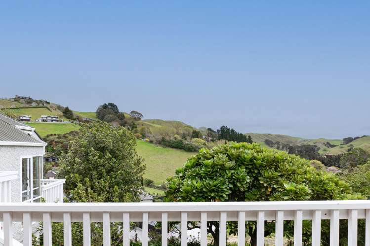 62 Churchill Drive Taradale_1