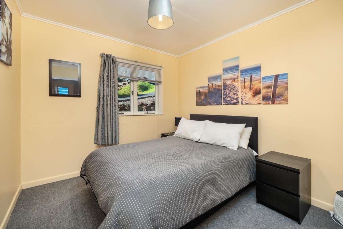 13 Binnie Street_4