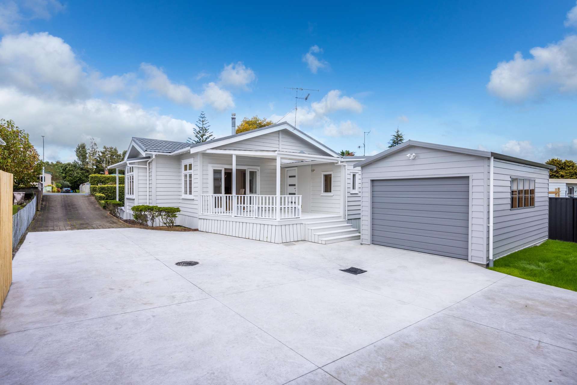 73 Raikes Avenue Te Awamutu_0