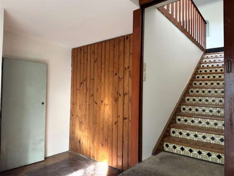 1a Sutherland Street Dunollie_25