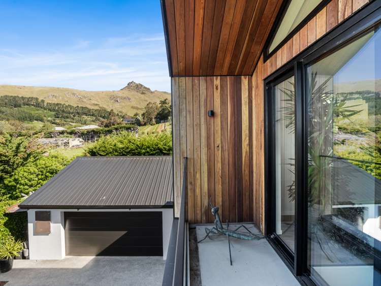 26 Horotane Valley Road Heathcote Valley_24