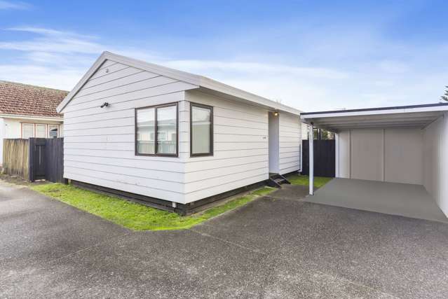 2/29 Cleek Road Mangere East_3