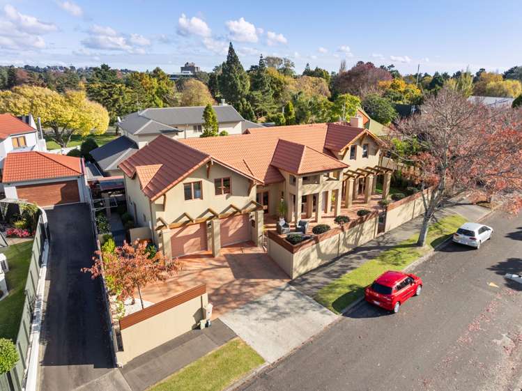 17 Montgomery Terrace Hokowhitu_9