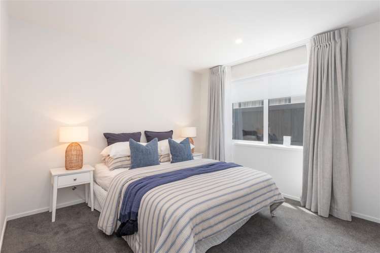 16 Greengrass Crescent Kaiapoi_10