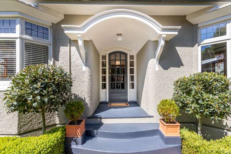 58 Severn Street Saint Albans_33