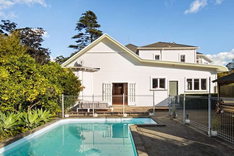 15 Russell Street Whataupoko_24
