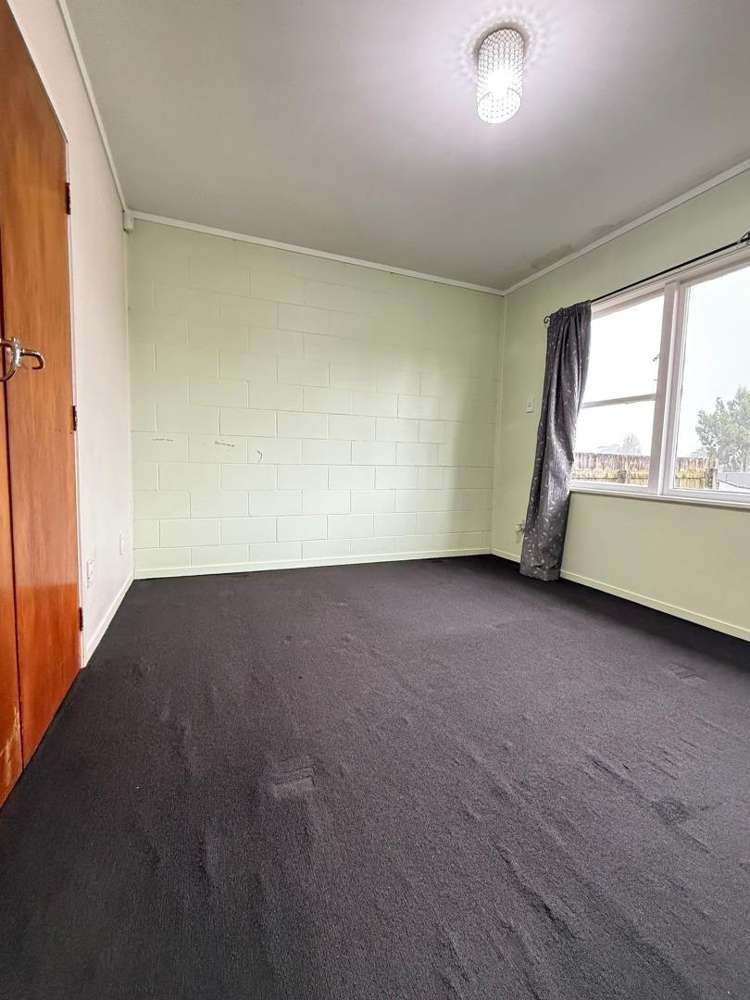 A/4 Beaubank Road Kelston_6