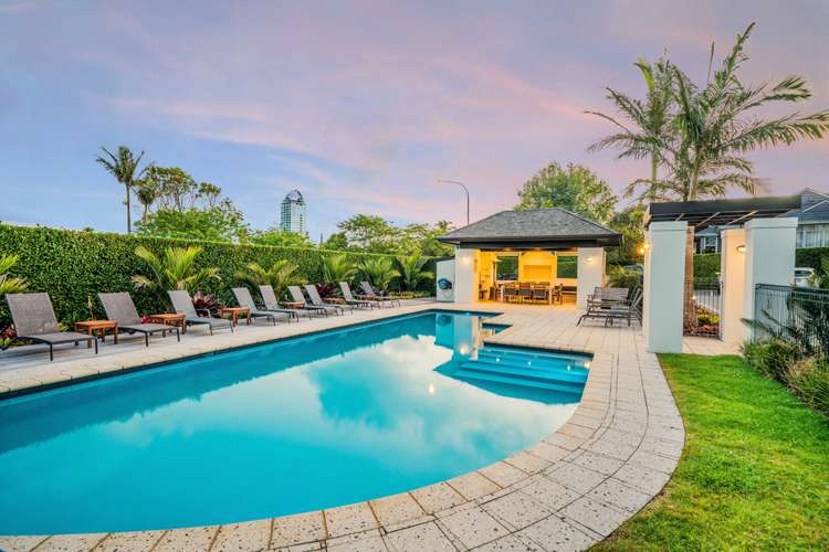 2/11a Killarney Street Takapuna_19