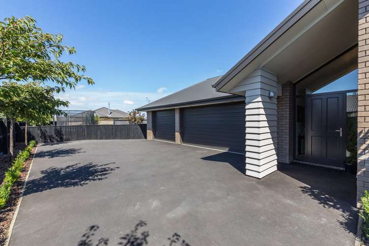 9 Kingsley Place Rolleston_20