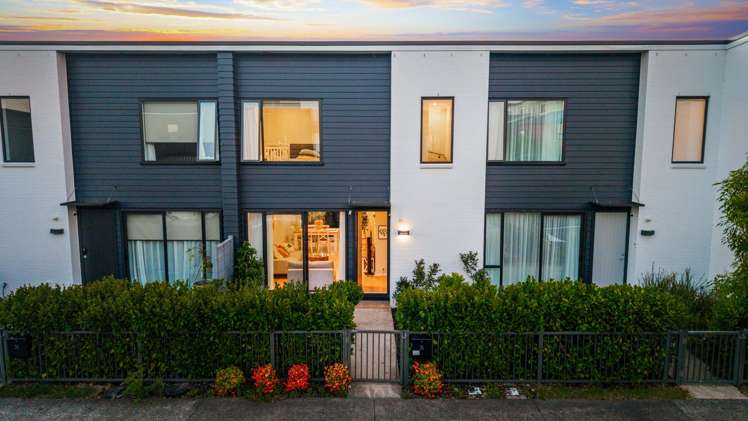 36 Propeller Ave Whenuapai_30