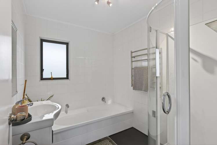 529 Frankley Road Hurworth_23