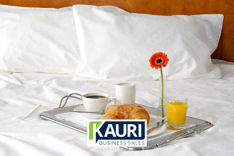 Address withheld New Zealand_2