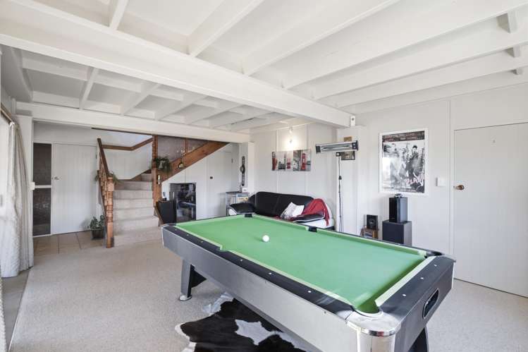 1 Ranui Place Feilding_31