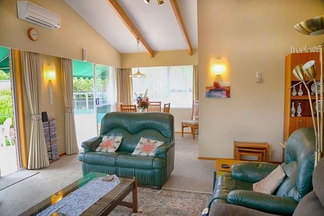 3 Freshney Place Hillpark_2