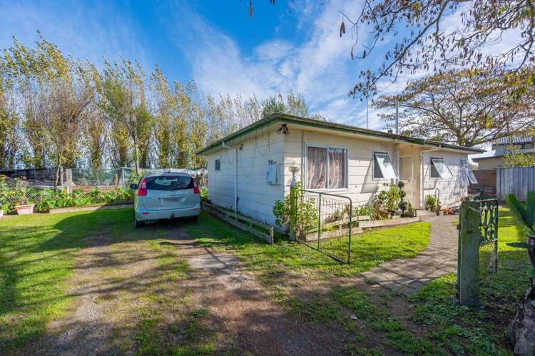 351A Flaxmere Avenue_0