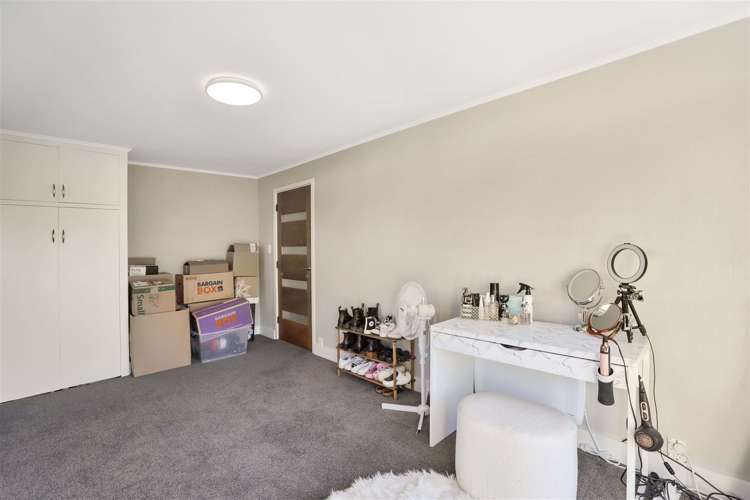 24 Baker Street Allenton_17