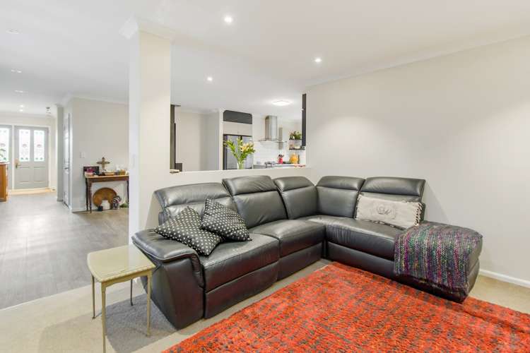 146d Morgans Road Marchwiel_7