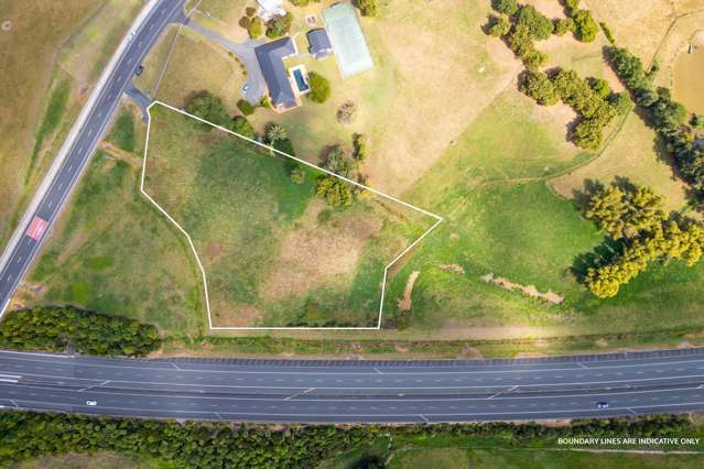 239 Osborne Road Horsham Downs_1