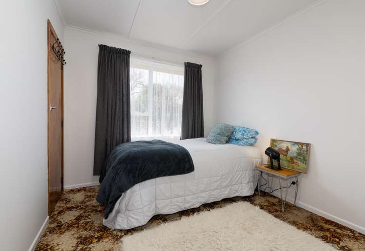 15 Mary Street Huntly_15