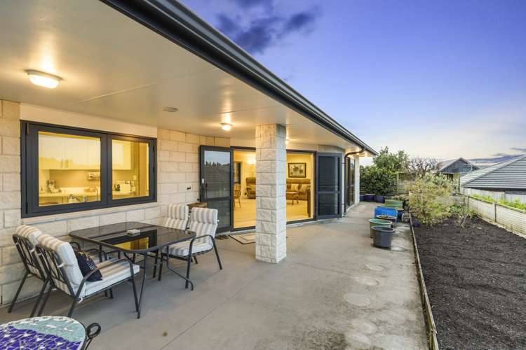 20 Parkland Rise Omokoroa_21