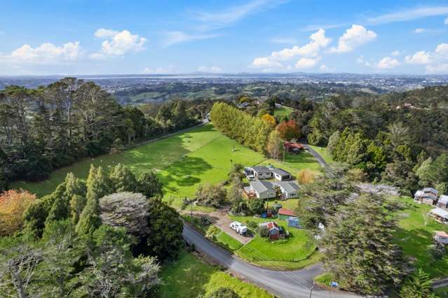 14 Welsh Hills Road Swanson_1