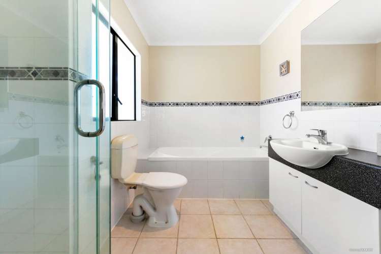 30 Roy Maloney Drive Henderson_12