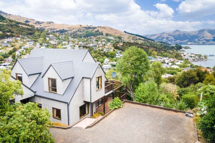 10 Settlers Hill Akaroa_0