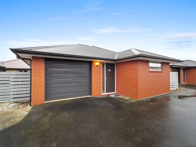 396 King Edward Street South Dunedin_21