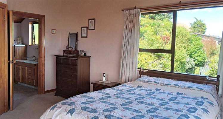 39 Kihilla Road Richmond_9