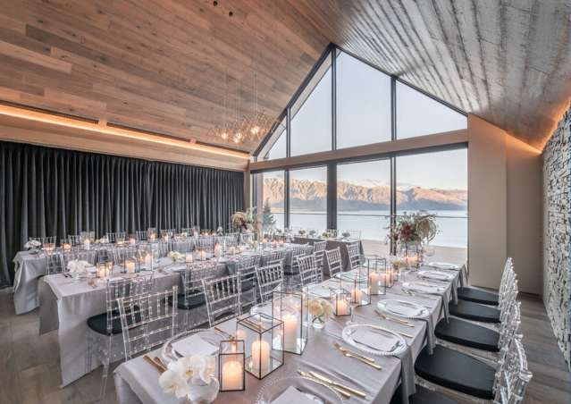 Address withheld Queenstown_1