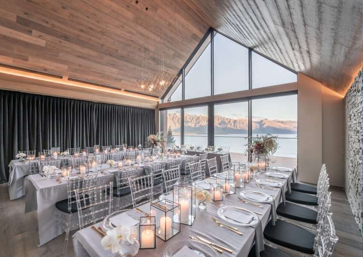 Address withheld Queenstown_1