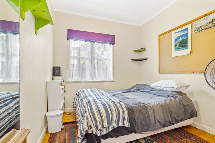 256 Titirangi Road Titirangi_12