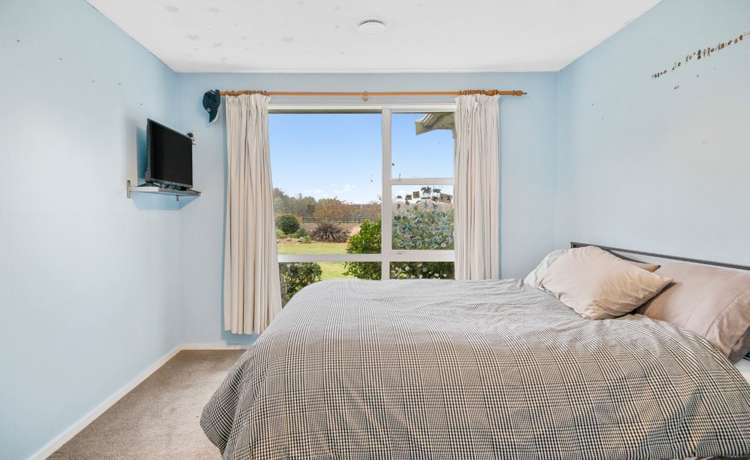 465 Dawsons Road Templeton_15