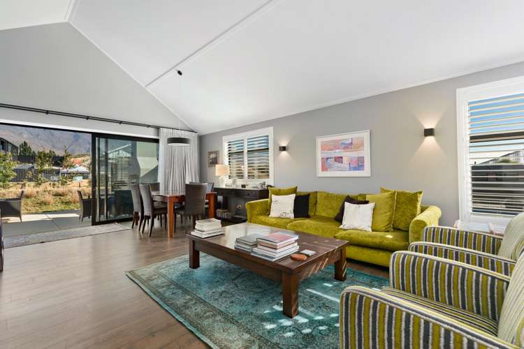 7 Hatters Lane Cromwell_5