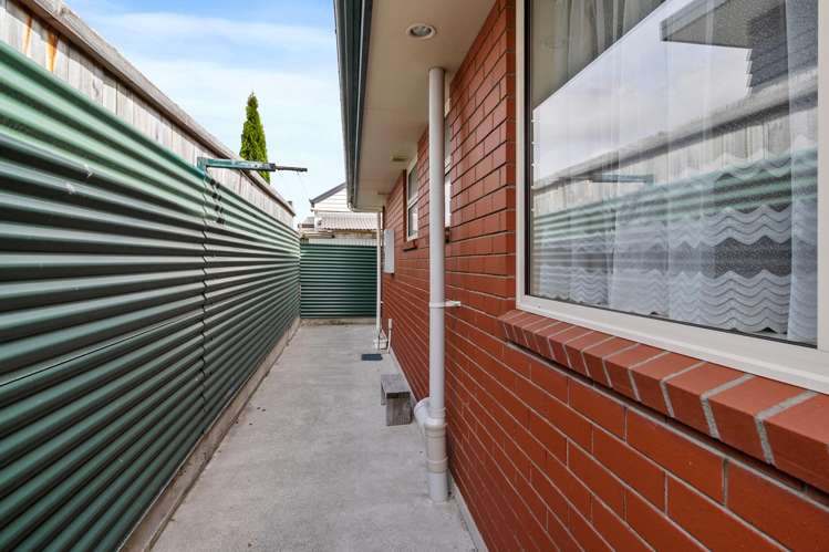 65d King Street Parkside_20