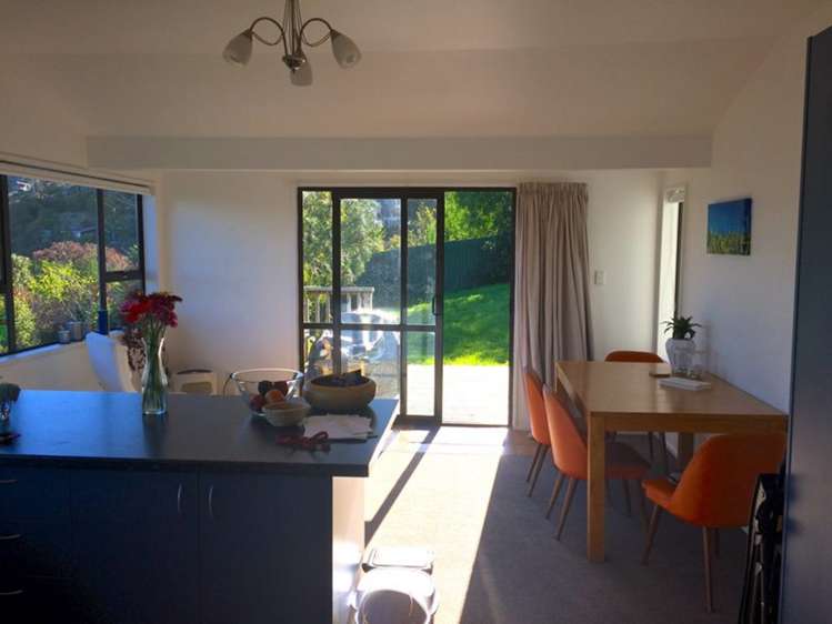 35 Cornwall Road Lyttelton_1