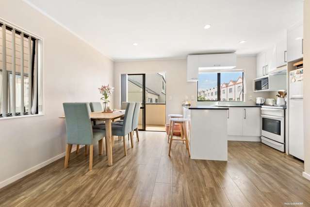 31/8 Margan Avenue New Lynn_4