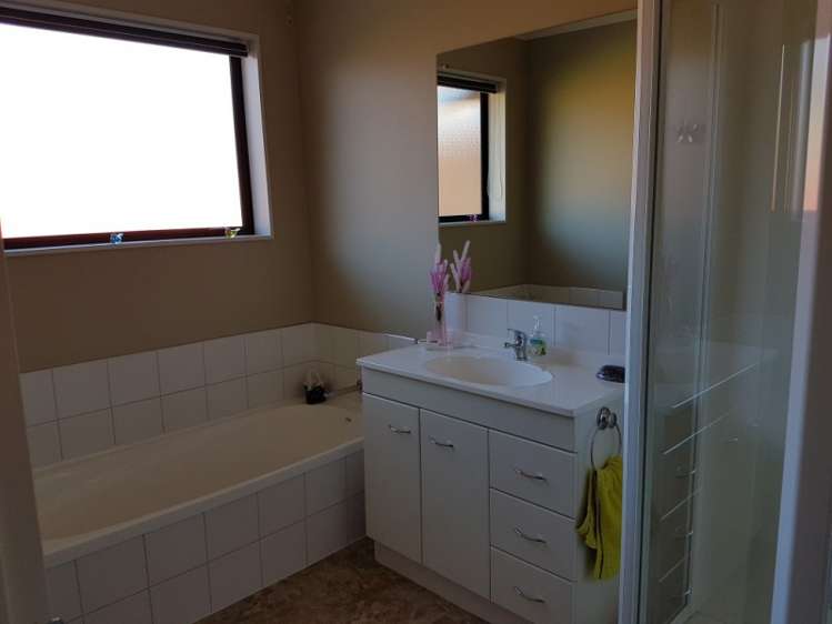 10 Ridgeway Drive Greymouth_5