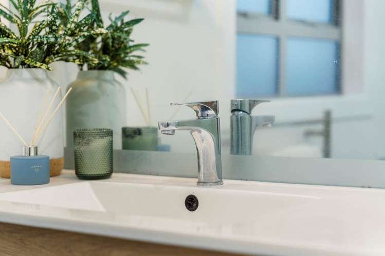 1/16 Matipo Road Mairangi Bay_12