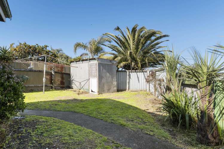 26 Costello Crescent Pukehina_25
