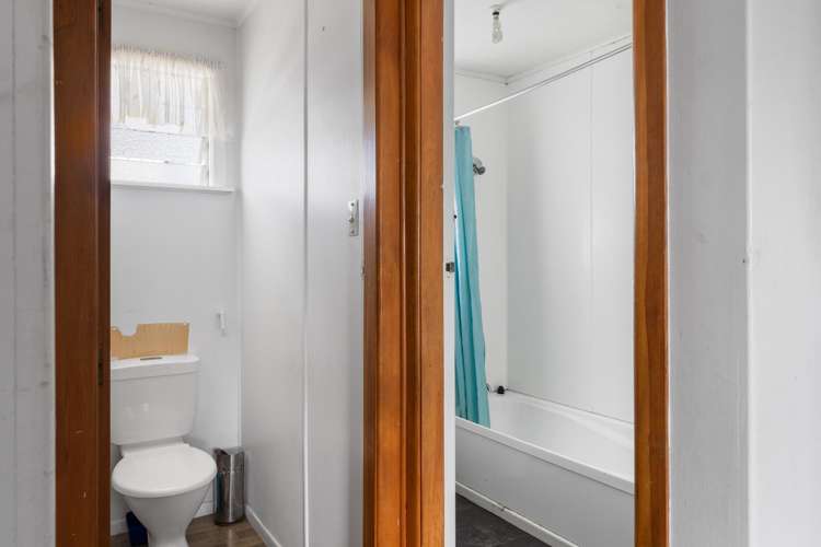 61 Owen Road Outer Kaiti_10