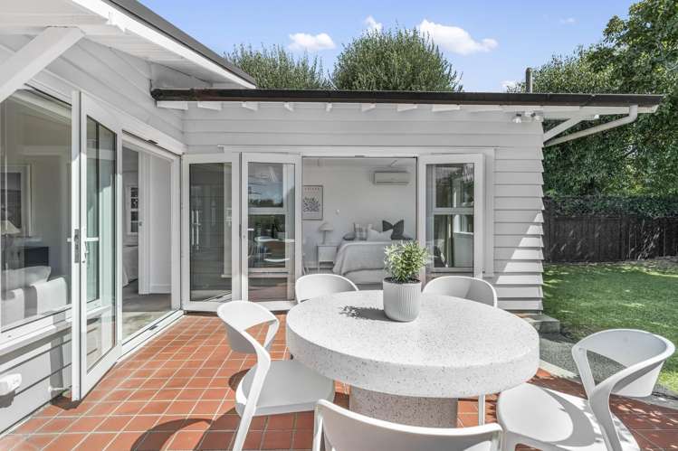 44 Lucerne Road Remuera_21