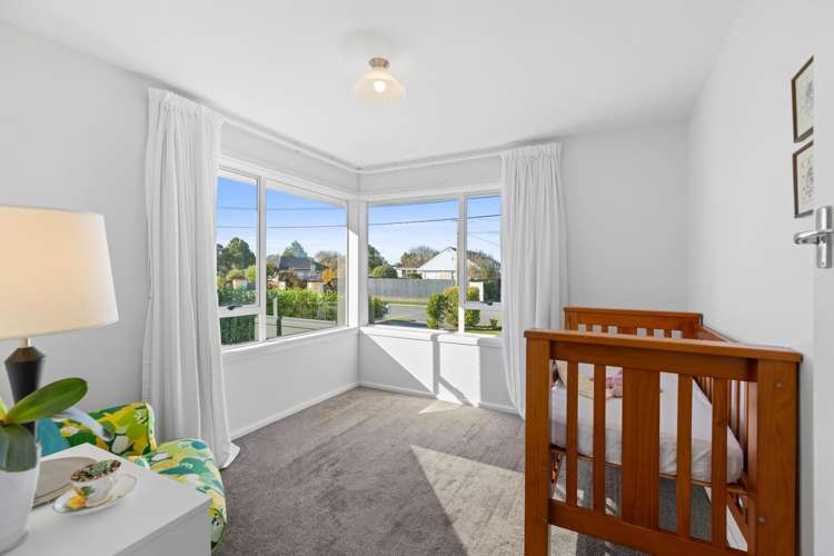 13 Pembroke Street Avondale_6