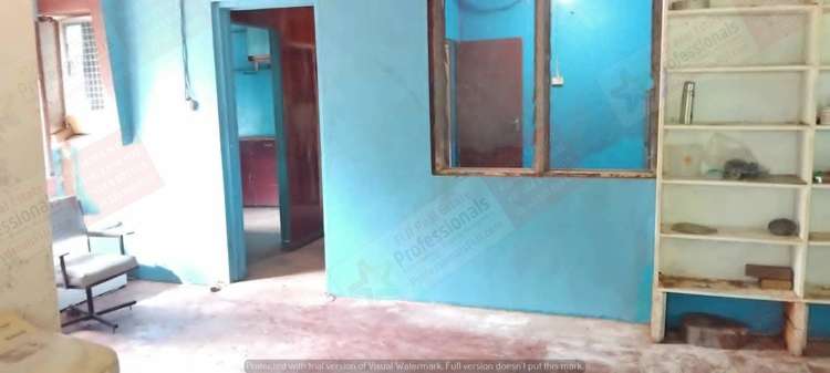 Address withheld Labasa_24