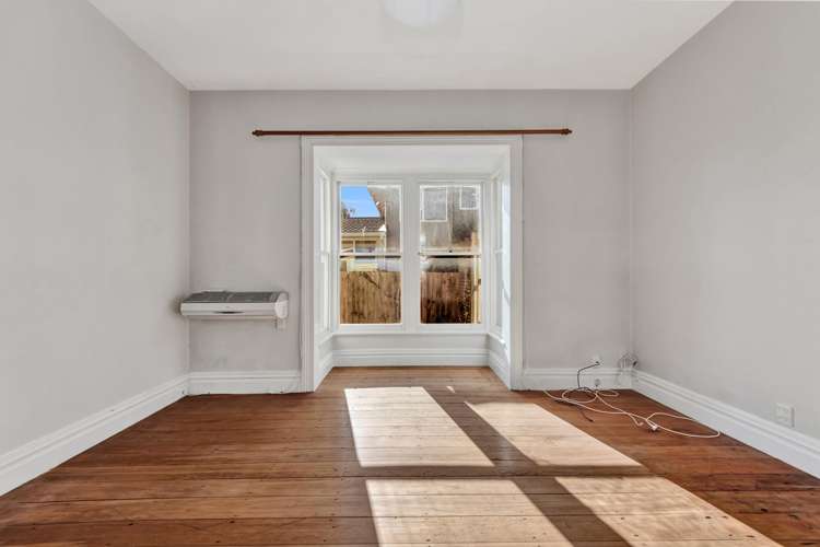 1/121 Geraldine Street Edgeware_10